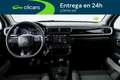 Citroen C3 1.5BlueHDi S&S Feel 100 Blanco - thumbnail 13