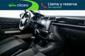 Citroen C3 1.5BlueHDi S&S Feel 100 Blanco - thumbnail 31