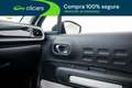 Citroen C3 1.5BlueHDi S&S Feel 100 Blanco - thumbnail 29
