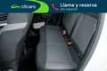 Citroen C3 1.5BlueHDi S&S Feel 100 Blanco - thumbnail 32