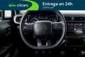Citroen C3 1.5BlueHDi S&S Feel 100 Blanco - thumbnail 19