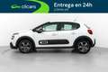 Citroen C3 1.5BlueHDi S&S Feel 100 Blanco - thumbnail 8