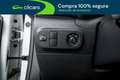 Citroen C3 1.5BlueHDi S&S Feel 100 Blanco - thumbnail 25