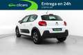 Citroen C3 1.5BlueHDi S&S Feel 100 Blanco - thumbnail 9