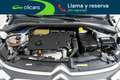 Citroen C3 1.5BlueHDi S&S Feel 100 Blanco - thumbnail 33