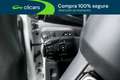 Citroen C3 1.5BlueHDi S&S Feel 100 Blanco - thumbnail 24