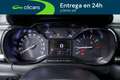 Citroen C3 1.5BlueHDi S&S Feel 100 Blanco - thumbnail 15