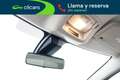 Citroen C3 1.5BlueHDi S&S Feel 100 Blanco - thumbnail 30