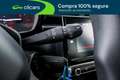 Citroen C3 1.5BlueHDi S&S Feel 100 Blanco - thumbnail 22