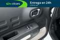 Citroen C3 1.5BlueHDi S&S Feel 100 Blanco - thumbnail 18