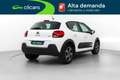 Citroen C3 1.5BlueHDi S&S Feel 100 Blanco - thumbnail 5