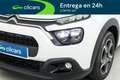Citroen C3 1.5BlueHDi S&S Feel 100 Blanco - thumbnail 10