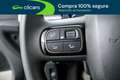 Citroen C3 1.5BlueHDi S&S Feel 100 Blanco - thumbnail 23