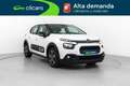 Citroen C3 1.5BlueHDi S&S Feel 100 Blanco - thumbnail 3