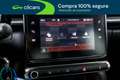 Citroen C3 1.5BlueHDi S&S Feel 100 Blanco - thumbnail 28