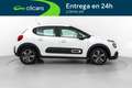 Citroen C3 1.5BlueHDi S&S Feel 100 Blanco - thumbnail 7