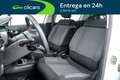 Citroen C3 1.5BlueHDi S&S Feel 100 Blanco - thumbnail 14