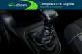 Citroen C3 1.5BlueHDi S&S Feel 100 Blanco - thumbnail 26