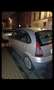 Citroen C3 1.4 HDi Pack Ambiance - thumbnail 2