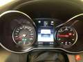Mercedes-Benz C 220 CDI Coupé Gris - thumbnail 19