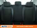 Volkswagen T-Roc 1.5 TSI ACT Style Aut.*NAVI*LED*ACC* Grau - thumbnail 15