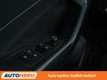 Volkswagen T-Roc 1.5 TSI ACT Style Aut.*NAVI*LED*ACC* Grau - thumbnail 24