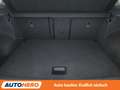 Volkswagen T-Roc 1.5 TSI ACT Style Aut.*NAVI*LED*ACC* Grau - thumbnail 16