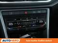 Volkswagen T-Roc 1.5 TSI ACT Style Aut.*NAVI*LED*ACC* Grau - thumbnail 22