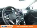 Volkswagen T-Roc 1.5 TSI ACT Style Aut.*NAVI*LED*ACC* Grau - thumbnail 11