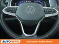 Volkswagen T-Roc 1.5 TSI ACT Style Aut.*NAVI*LED*ACC* Grau - thumbnail 19