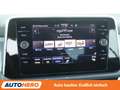 Volkswagen T-Roc 1.5 TSI ACT Style Aut.*NAVI*LED*ACC* Grau - thumbnail 21