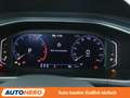 Volkswagen T-Roc 1.5 TSI ACT Style Aut.*NAVI*LED*ACC* Grau - thumbnail 20