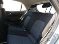 Kia Picanto Vision 1.0 PDCH´ NAVI´ RFK´ SHZ´ TEMP´ Klima Grau - thumbnail 13