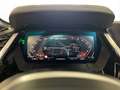 BMW Z4 M 40i LED LM 19" PDC+RFK Head-Up Harman-Kardon Wit - thumbnail 7