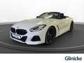 BMW Z4 M 40i LED LM 19" PDC+RFK Head-Up Harman-Kardon Wit - thumbnail 1
