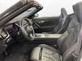 BMW Z4 M 40i LED LM 19" PDC+RFK Head-Up Harman-Kardon Wit - thumbnail 14