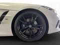 BMW Z4 M 40i LED LM 19" PDC+RFK Head-Up Harman-Kardon Wit - thumbnail 12