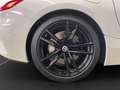 BMW Z4 M 40i LED LM 19" PDC+RFK Head-Up Harman-Kardon Wit - thumbnail 13