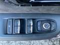 Subaru Forester 2,0i e-Boxer Premium AWD Aut. ''NEU'' Grau - thumbnail 16