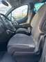 Peugeot Partner Partner Tepee 2008 Tepee 1.6 hdi Premium 90cv Grigio - thumbnail 8