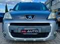 Peugeot Partner Partner Tepee 2008 Tepee 1.6 hdi Premium 90cv Grigio - thumbnail 2