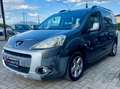 Peugeot Partner Partner Tepee 2008 Tepee 1.6 hdi Premium 90cv Grigio - thumbnail 3