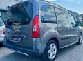 Peugeot Partner Partner Tepee 2008 Tepee 1.6 hdi Premium 90cv Grigio - thumbnail 4