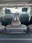 Peugeot Partner Partner Tepee 2008 Tepee 1.6 hdi Premium 90cv Grigio - thumbnail 7