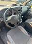 Peugeot Partner Partner Tepee 2008 Tepee 1.6 hdi Premium 90cv Grigio - thumbnail 9