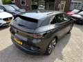 Volkswagen ID.4 Business 77 kWh Trekhaak, 21''Lmv, Camera Grijs - thumbnail 18
