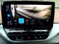 Volkswagen ID.4 Business 77 kWh Trekhaak, 21''Lmv, Camera Grijs - thumbnail 24