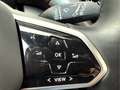 Volkswagen ID.4 Business 77 kWh Trekhaak, 21''Lmv, Camera Grijs - thumbnail 21