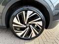 Volkswagen ID.4 Business 77 kWh Trekhaak, 21''Lmv, Camera Grijs - thumbnail 13