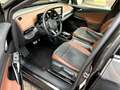 Volkswagen ID.4 Business 77 kWh Trekhaak, 21''Lmv, Camera Grijs - thumbnail 5
